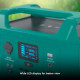 Зарядна станція V-TAC 300W 288Wh (VT-303N)