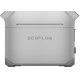 Ecoflow Delta 3 Plus 1800W (efdelta3p-eu) зарядка