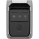 Ecoflow Delta 3 Plus 1800W (efdelta3p-eu) зарядка
