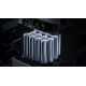 Ecoflow Delta 3 Plus 1800W (efdelta3p-eu) зарядка