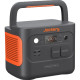 Зарядна станція Jackery Explorer 1000 Plus (JE-1000C)