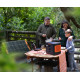 Зарядна станція Jackery Explorer 1000 Plus (JE-1000C)