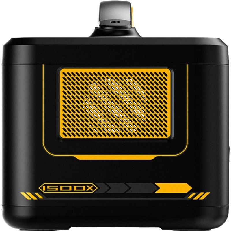 Зарядна станція Vtoman Jump 1500X