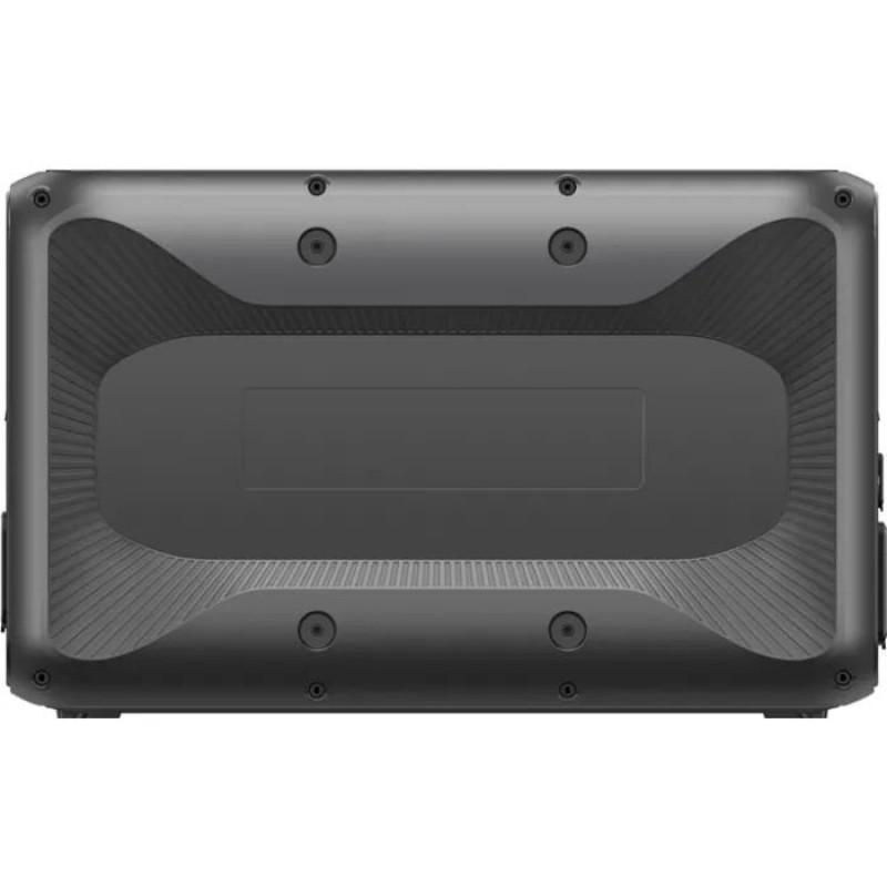 Зарядна станція BLUETTI Apex 300 3840W 2764.8Wh (APEX300)