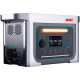 Зарядна станція Must 1000W 1280Wh (EM1024S)