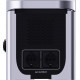 Зарядна станція Must 1000W 1280Wh (EM1024S)