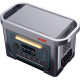 Зарядна станція Must 1000W 1280Wh (EM1024S)
