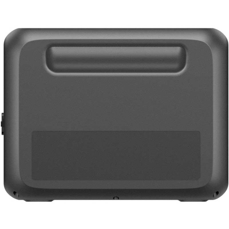 Зарядна станція BLUETTI Elite 100 V2, 1000W 1024Wh (EL100V2)