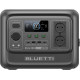 Зарядна станція BLUETTI Elite 100 V2, 1000W 1024Wh (EL100V2)