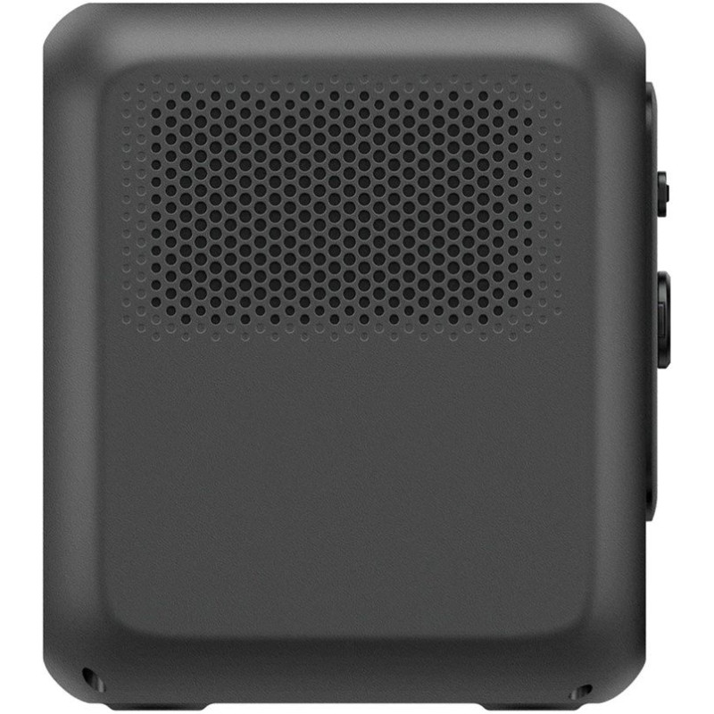 Зарядна станція BLUETTI Elite 100 V2, 1000W 1024Wh (EL100V2)