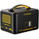 Батарея для зарядної станції Vtoman Jump PB-26 (Jump 1500 Battery)