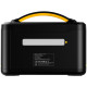 Батарея для зарядної станції Vtoman Jump PB-26 (Jump 1500 Battery)