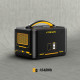 Батарея для зарядної станції Vtoman Jump PB-26 (Jump 1500 Battery)