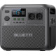Зарядна станція BLUETTI Elite 200 V2, 2700W 2073Wh (EL200V2)