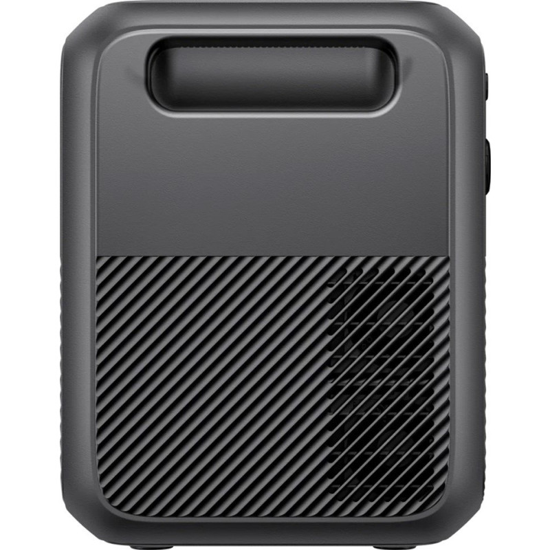 Зарядна станція BLUETTI Elite 200 V2, 2700W 2073Wh (EL200V2)