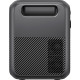 Зарядна станція BLUETTI Elite 200 V2, 2700W 2073Wh (EL200V2)