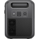 Зарядна станція BLUETTI Elite 200 V2, 2700W 2073Wh (EL200V2)