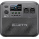 Зарядна станція BLUETTI Elite 200 V2, 2700W 2073Wh (EL200V2)