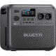 Зарядна станція BLUETTI Elite 200 V2, 2700W 2073Wh (EL200V2)