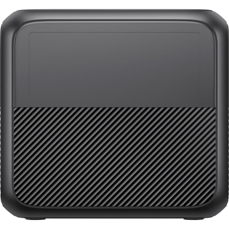 Зарядна станція BLUETTI Elite 200 V2, 2700W 2073Wh (EL200V2)