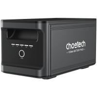 Chotech BS065 (BS065-BAT-BK) Акумулятор