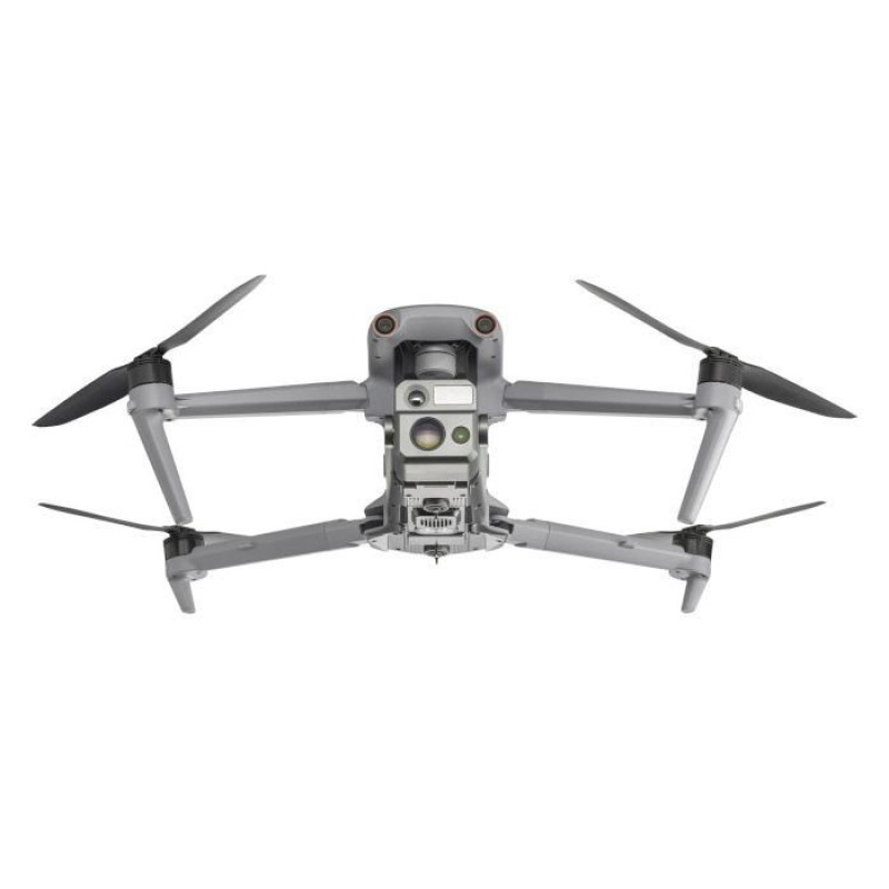 Квадрокоптер Autel EVO Max 4N+ у комплекті 1шт. батарея (102002201)