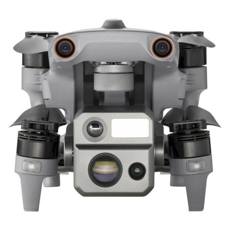 Квадрокоптер Autel EVO Max 4N+ у комплекті 1шт. батарея (102002201)