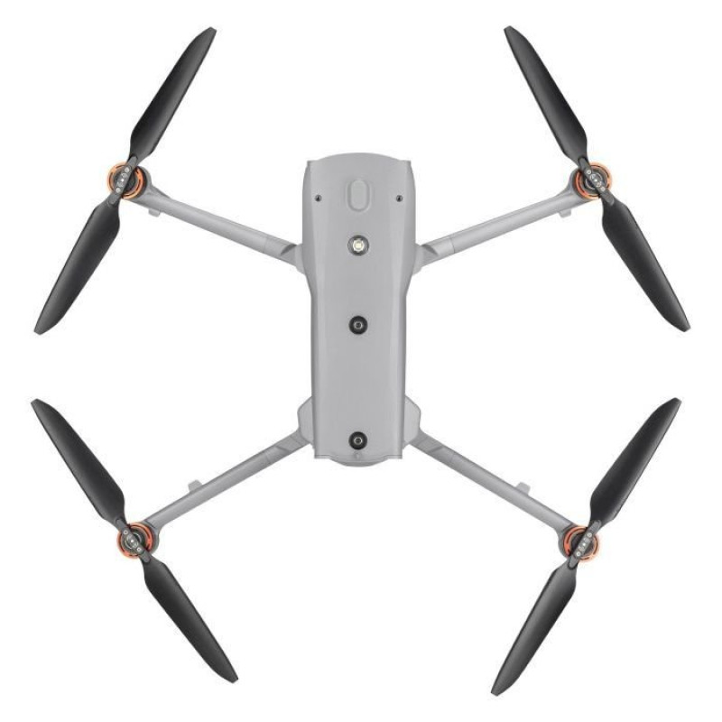 Квадрокоптер Autel EVO Max 4N+ у комплекті 1шт. батарея (102002201)