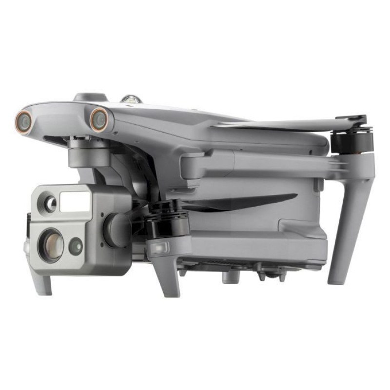 Квадрокоптер Autel EVO Max 4N+ у комплекті 1шт. батарея (102002201)