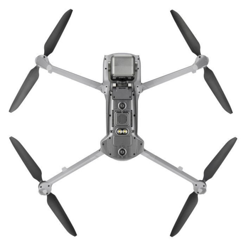 Квадрокоптер Autel EVO Max 4N+ у комплекті 1шт. батарея (102002201)