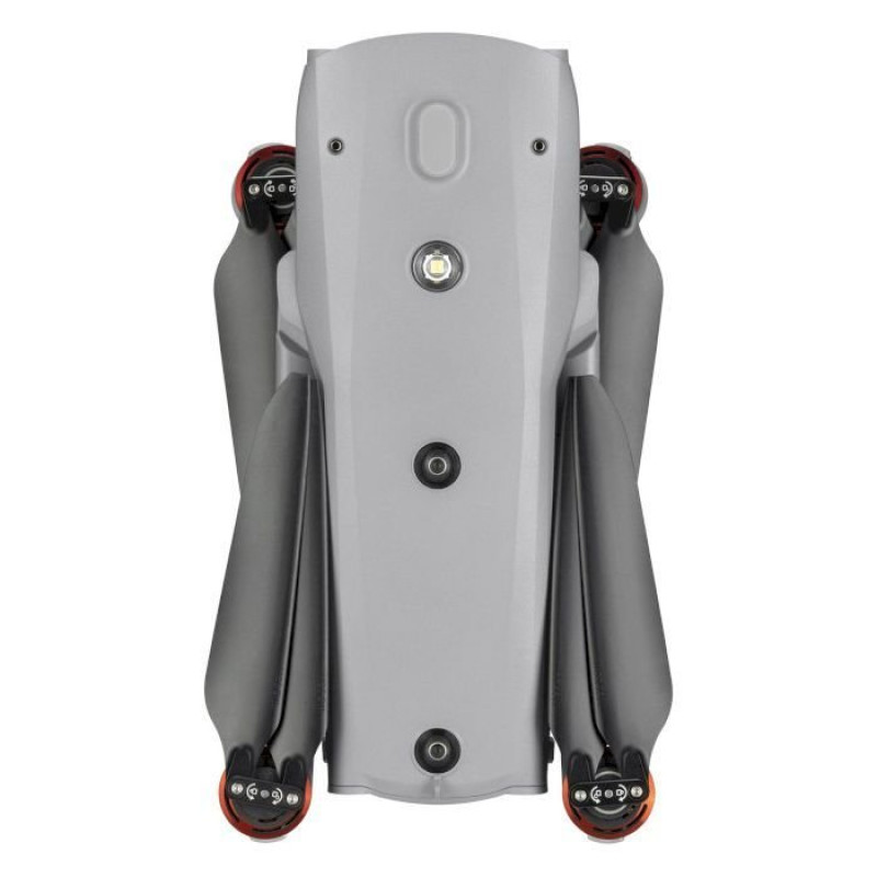 Квадрокоптер Autel EVO Max 4N+ у комплекті 1шт. батарея (102002201)