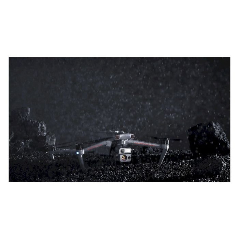 Квадрокоптер Autel EVO Max 4N+ у комплекті 1шт. батарея (102002201)