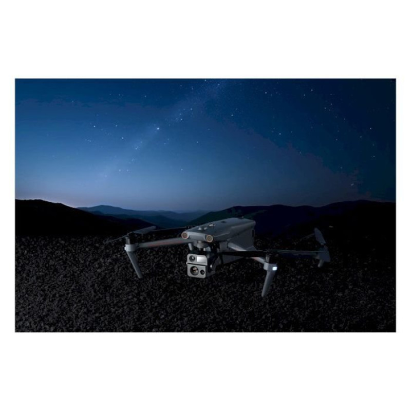 Квадрокоптер Autel EVO Max 4N+ у комплекті 1шт. батарея (102002201)