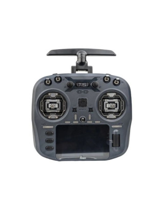 Пульт керування для дрона Jumper T15 VS-M HALL ELRS 915MHz (C10129)