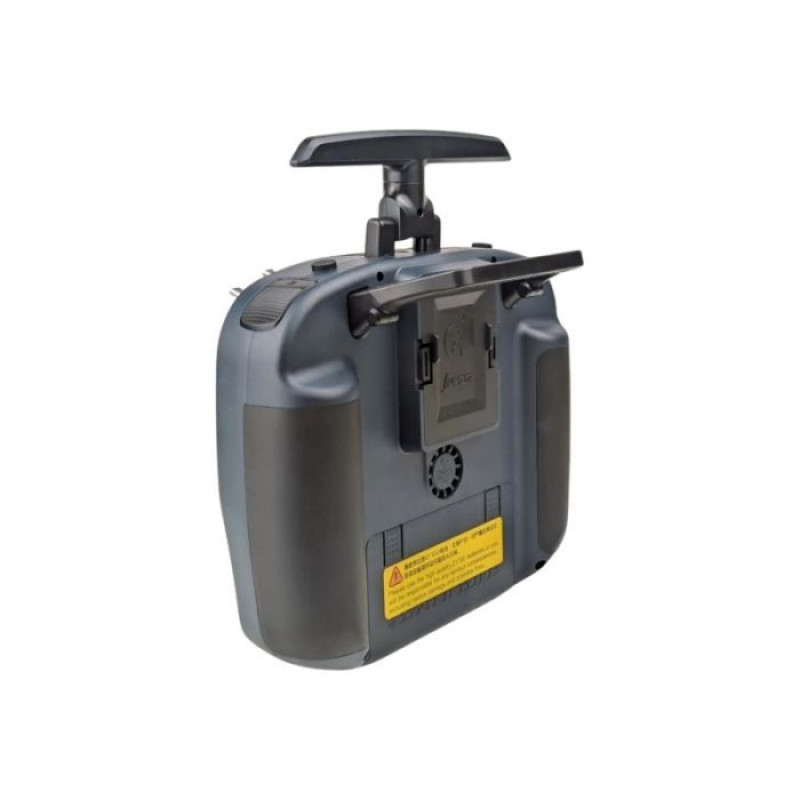 Пульт керування для дрона Jumper T15 VS-M HALL ELRS 915MHz (C10129)