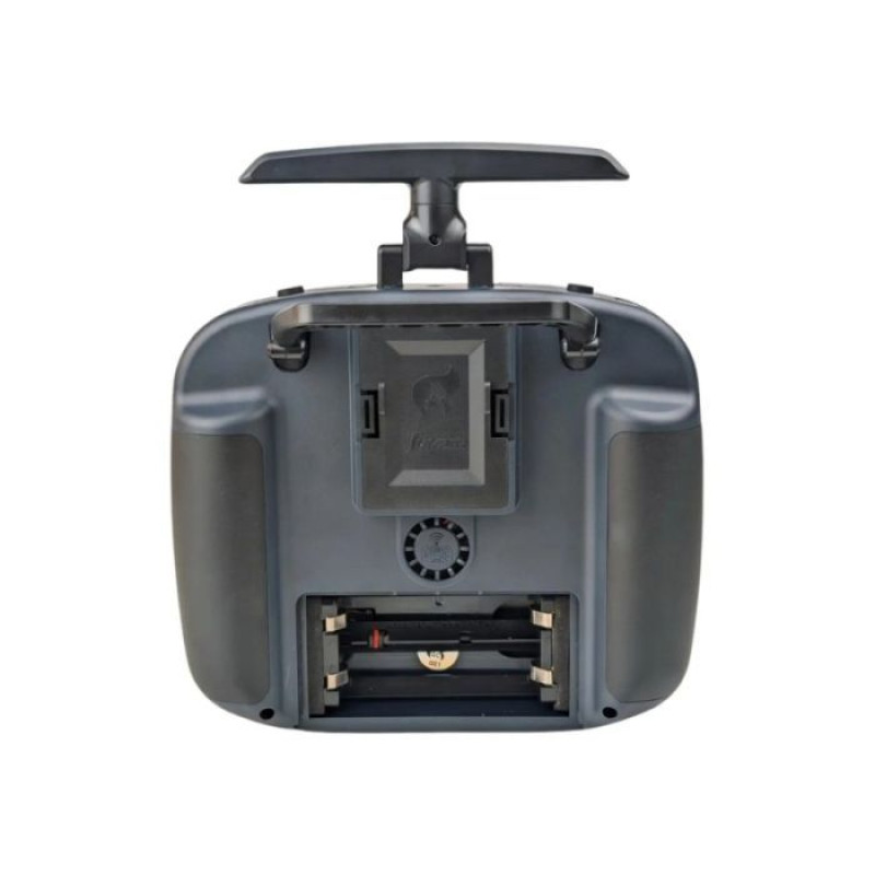 Пульт керування для дрона Jumper T15 VS-M HALL ELRS 915MHz (C10129)