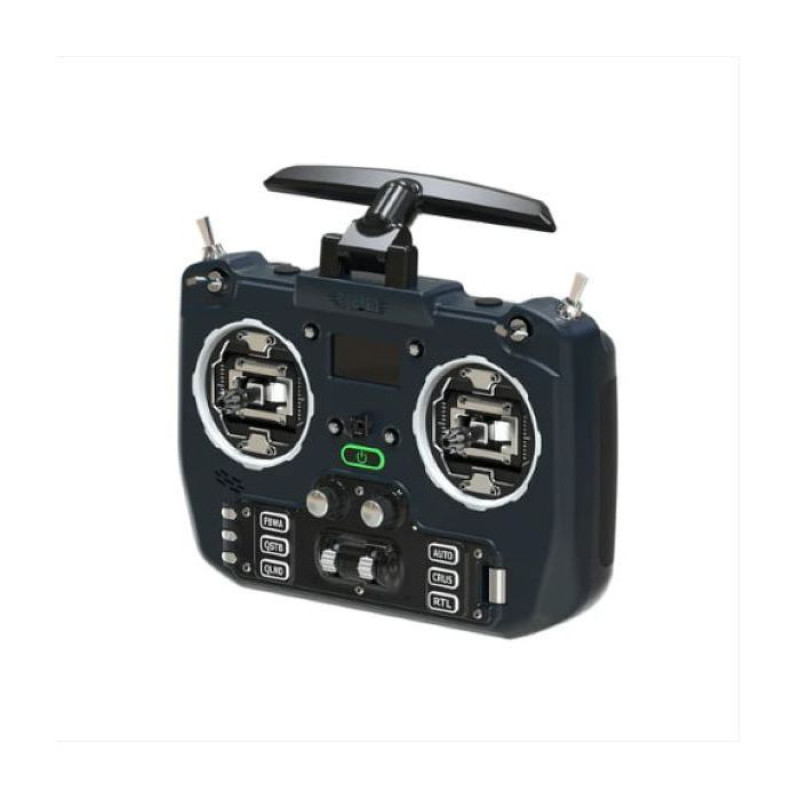 Пульт керування для дрона Jumper T20 V2 ELRS 915 Hall (C10113)