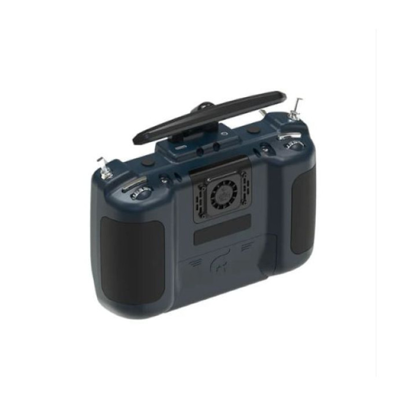 Пульт керування для дрона Jumper T20 V2 ELRS 915 Hall (C10113)