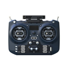 Пульт керування для дрона Jumper T20 V2 GEMINI ELRS 2.4G RDC90 (C10119)
