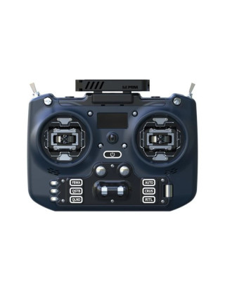 Пульт керування для дрона Jumper T20 V2 GEMINI ELRS 2.4G RDC90 (C10119)