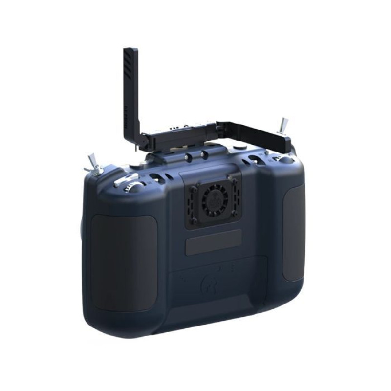 Пульт керування для дрона Jumper T20 V2 GEMINI ELRS 2.4G RDC90 (C10119)