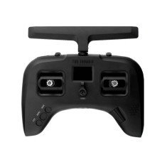 Пульт керування для дрона TBS Tango 2 V4 (HP167-0052)