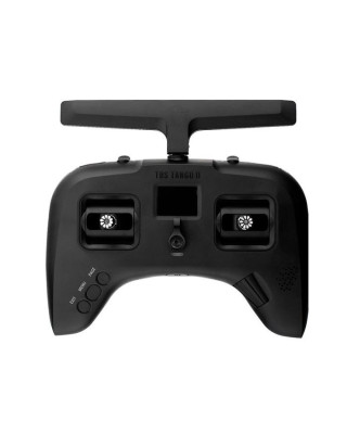 Пульт керування для дрона TBS Tango 2 V4 (HP167-0052)