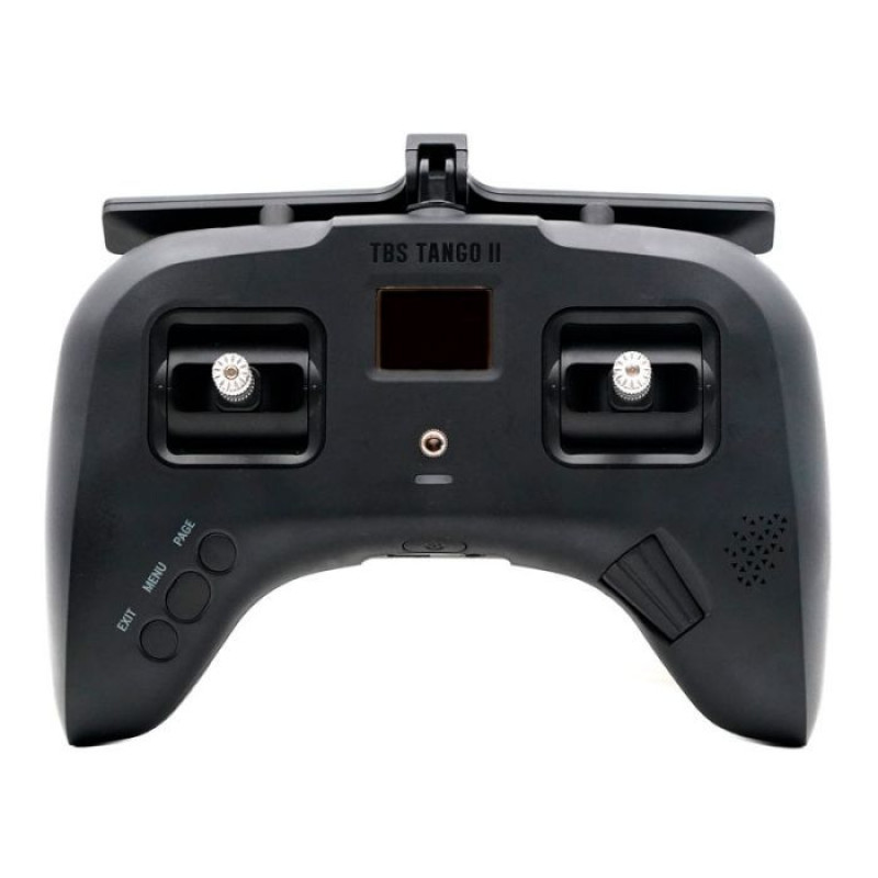 Пульт керування для дрона TBS Tango 2 V4 (HP167-0052)