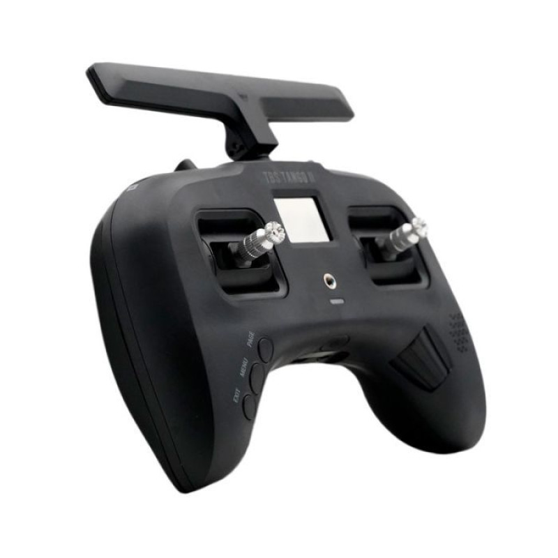 Пульт керування для дрона TBS Tango 2 V4 (HP167-0052)