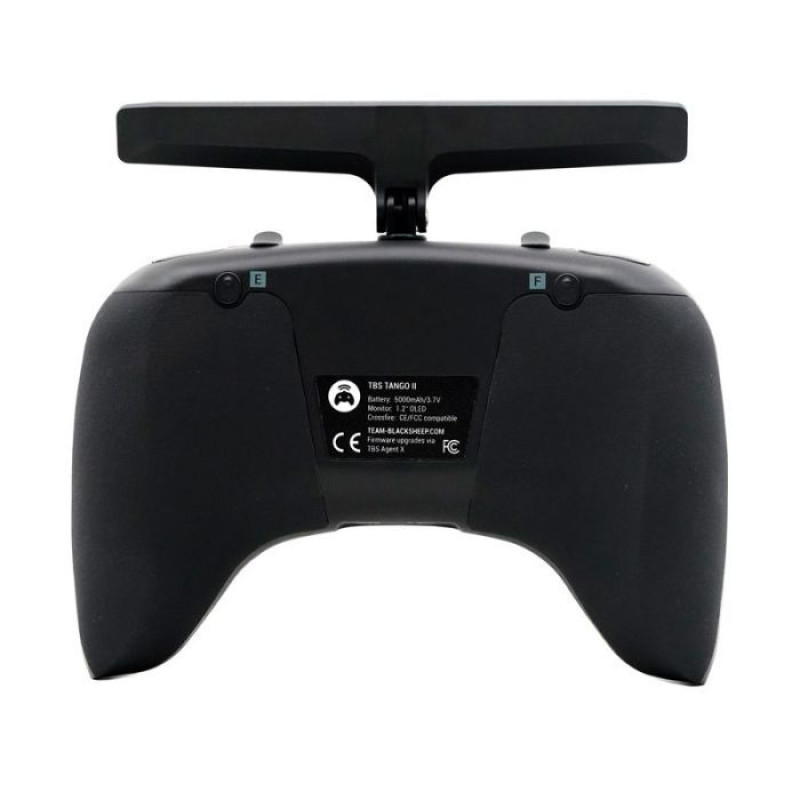 Пульт керування для дрона TBS Tango 2 V4 (HP167-0052)