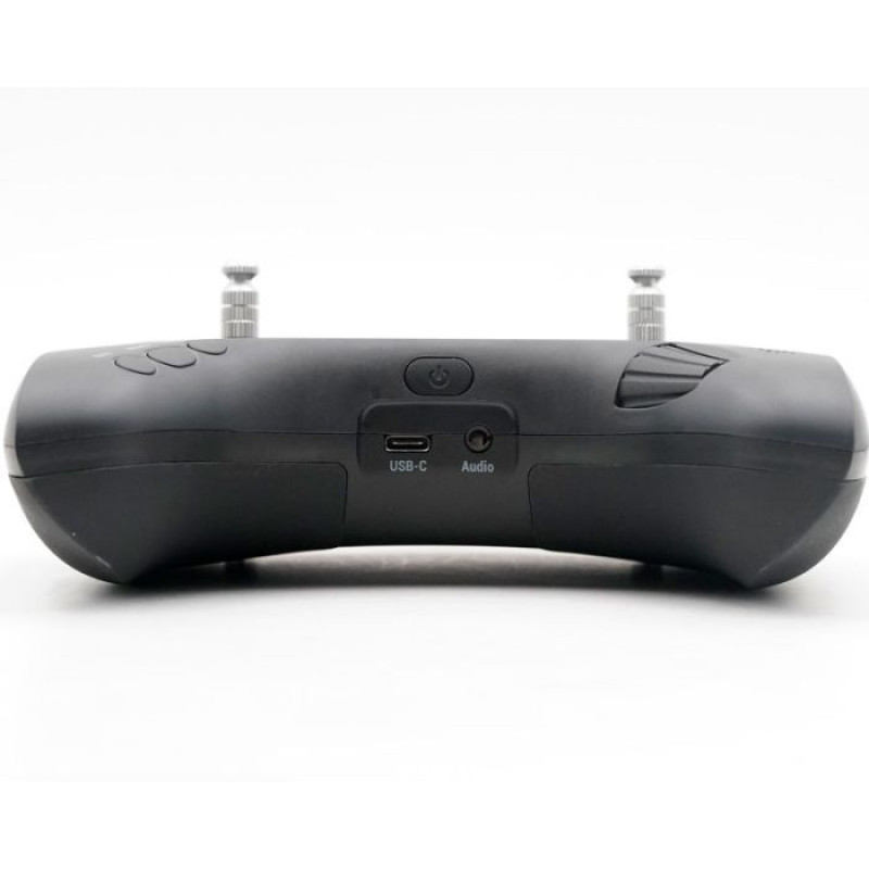 Пульт керування для дрона TBS Tango 2 V4 (HP167-0052)