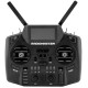 Пульт для дрону RadioMaster GX12 radio ExpressLRS Edge XT M2 (HP0157.0094-BLK)