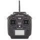 Пульт керування для дрона RadioMaster TX12 MKII ExpressLRS Edge TX (HP0157.0032-M2)