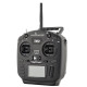 Пульт керування для дрона RadioMaster TX12 MKII ExpressLRS Edge TX (HP0157.0032-M2)